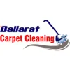 Ballarat Carpet Cleaning