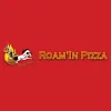 Roam In Pizza