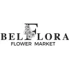 Belflora Flower Market