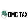 DMC TAX