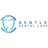 DC Dental