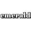 The Emerald Hotel