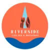 Riverside Cafe