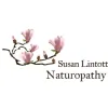 Susan Lintott