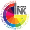 GraphINK