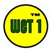 W.a.c.m.e