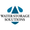 Water Storage Solutions