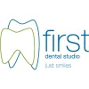 First Dental Studio