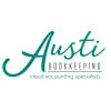 Austi Bookkeeping