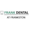 Frank Dental