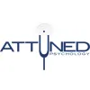 Attuned Psychology