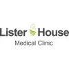 Lister House Clinic