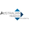 Australian Migration Academy