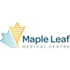 Maple Leaf Medical Centre