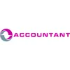 The Business Accountant