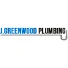 J.Greenwood Plumbing