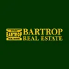 Bartrop Real Estate