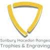 Sunbury Trophies