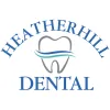 Heatherhill Dental