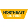 North East Bin Hire