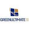 Green Ultimate