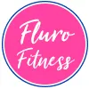 Fluro Fitness Sydney