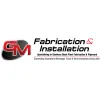GM Fabrication