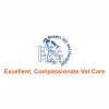 Bakers Hill Veterinary Hospital
