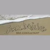 Beachside BAS Consultant