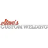Steve's Custom Welding