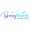 Breezy Words