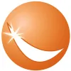 Melbourne Dentist