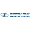 Barrier Reef Medical Centre