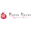 Manna Haven