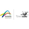 The Tennis Guru