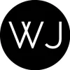 Warwick Jones