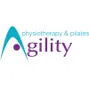 Agility Physiotherapy & Pilates Ascot