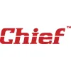 Chief Group Services