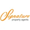Signature Property Agents