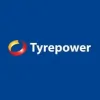 Noosaville Tyrepower