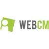 WebCM