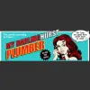 My Darlinghurst Plumber