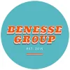 Benesse Group