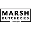 Marsh Butcheries
