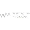 Wendy Mclean Psychology