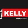 Laurie Kelly Real Estate