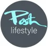 Posh Lifestyle