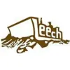 Leech Earthmoving Contracting