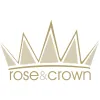 Rose & Crown Hotel