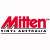 Mitten Vinyl Australia